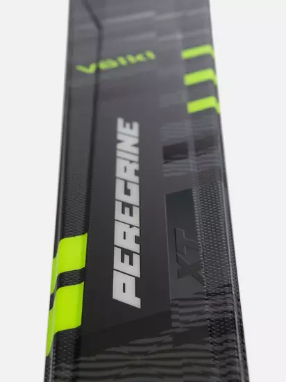 Peregrine XT