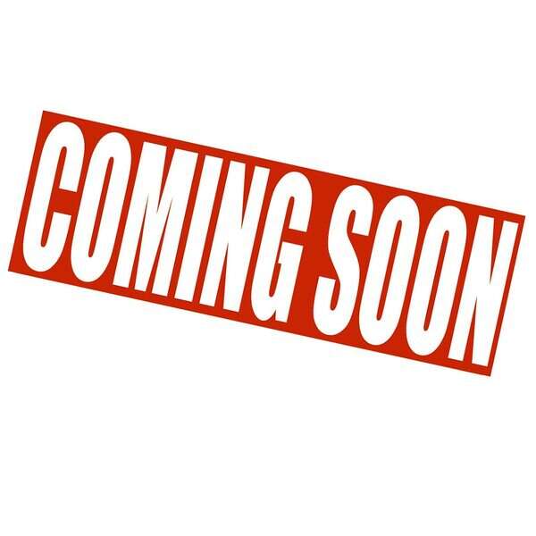 Volkl Shine 76