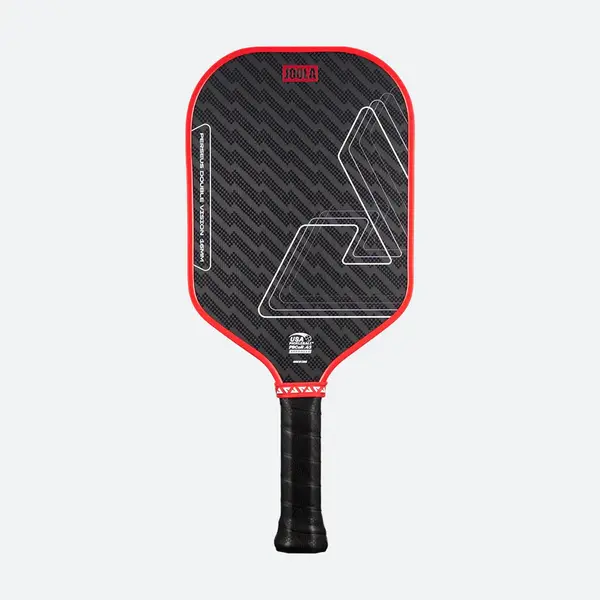 Joola Perseus Double Vision Pickleball Paddle