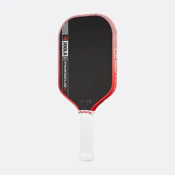 Joola Perseus Pro V Pickleball Paddle