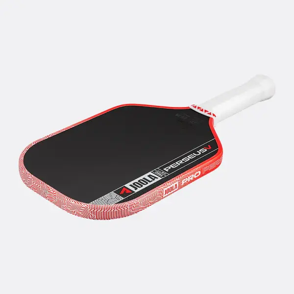 Perseus Pro V Pickleball Paddle