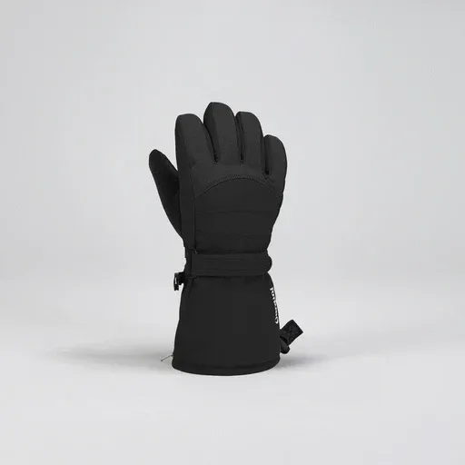 Gordini Prima glove