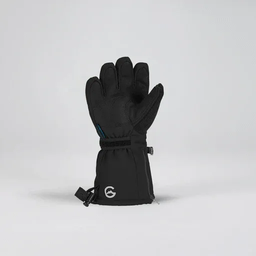 Prima glove