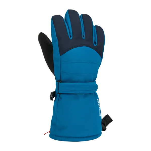 Gordini Prima glove MYKONOS