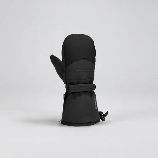 Gordini Prima Mitt