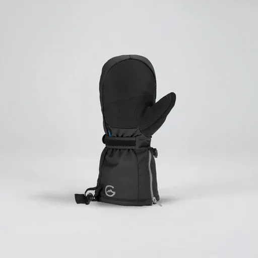Prima Mitt