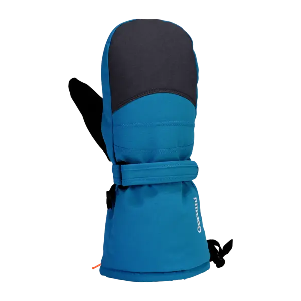 Gordini Prima Mitt MYKONS