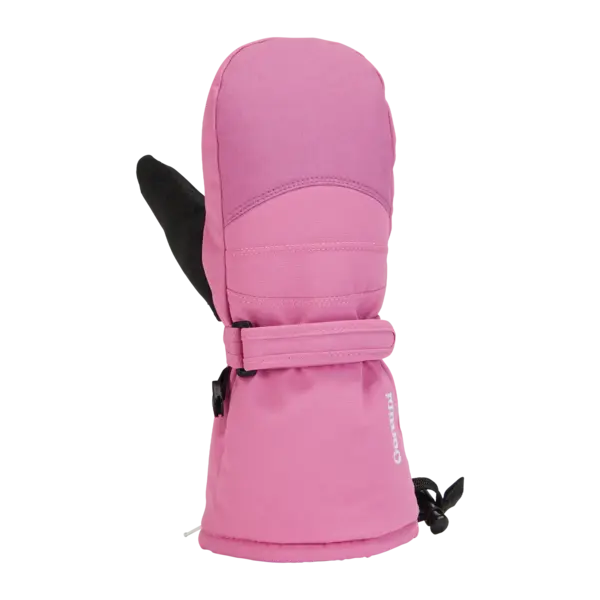 Gordini Prima Mitt Pink