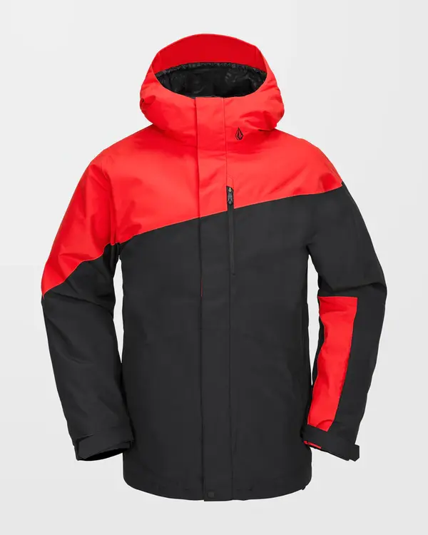Volcom Primary jkt