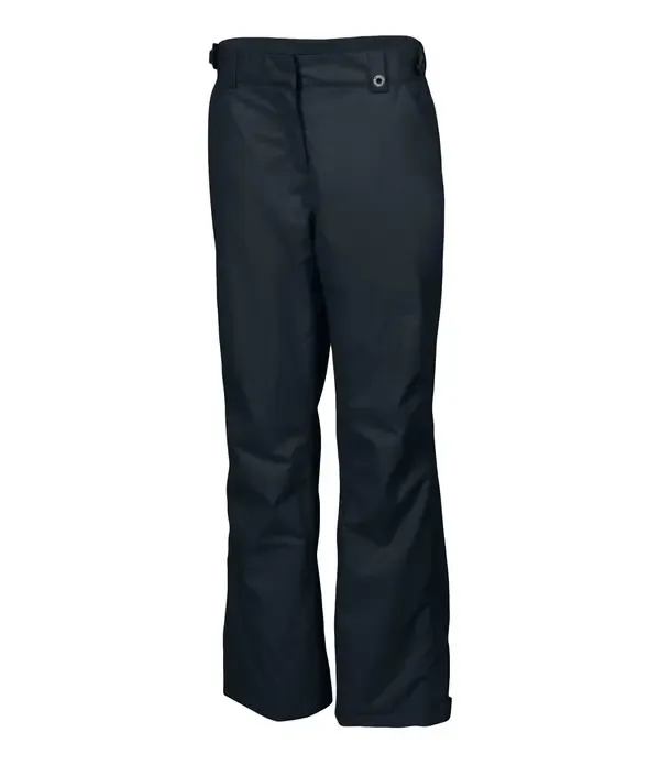 Karbon Prism Pant