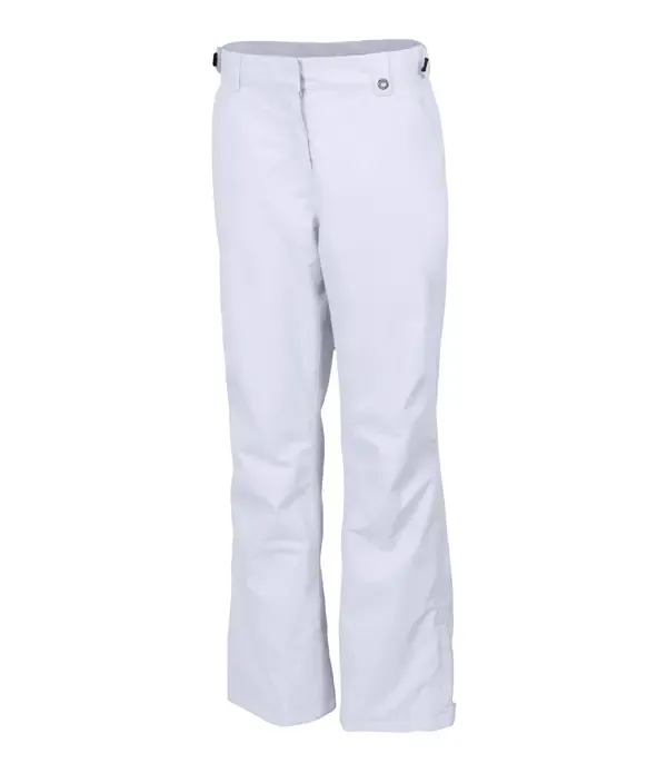 Karbon Prism Pant Wht