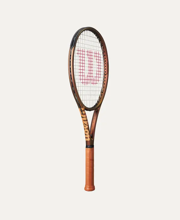 Wilson Pro Staff 97 UL