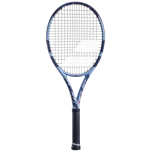 Babolat Pure Drive Team Gen11