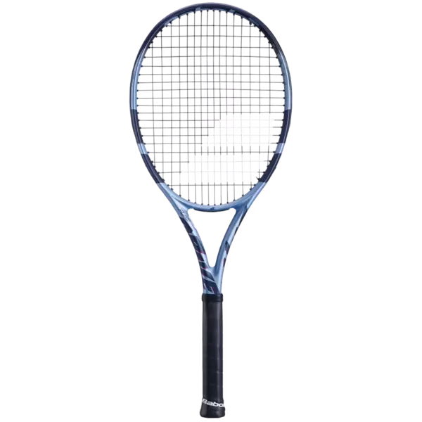 Babolat Pure Drive Gen 11