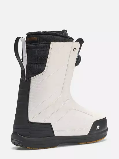 Raider 26