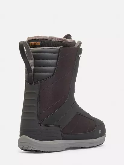Raider Black  26