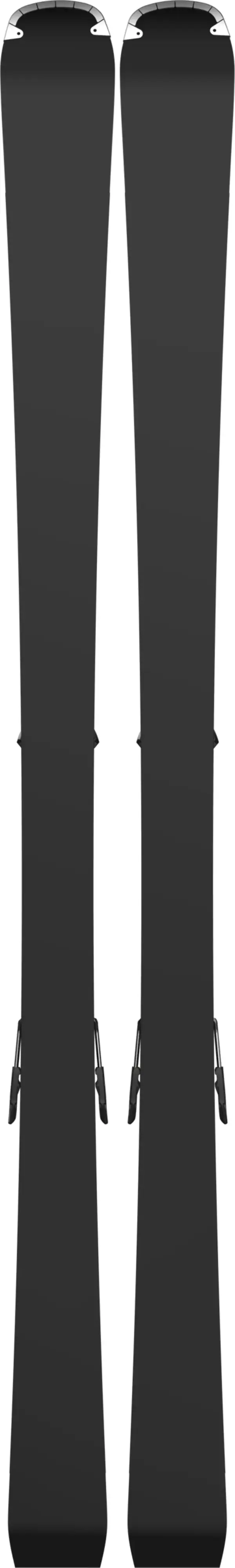 Redster Q4 + M10 GW