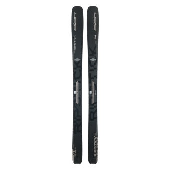 Elan RipStick 94 Black Edition W