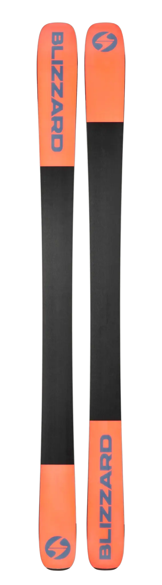 Rustler 10 26
