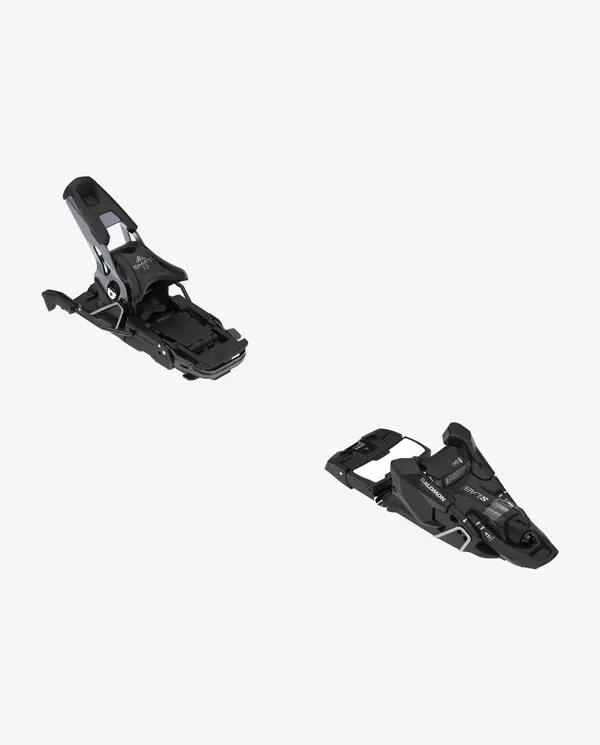 Salomon S/Lab Shift 13