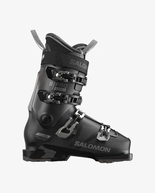 Salomon s/pro supra 100 gw
