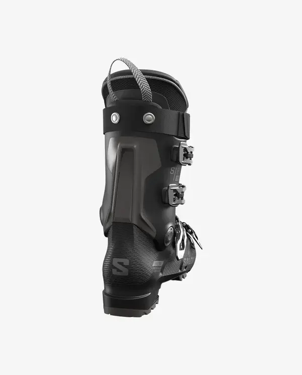 s/pro supra 100 gw