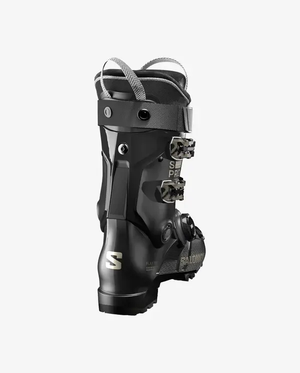 S/pro supra BOA 85 w