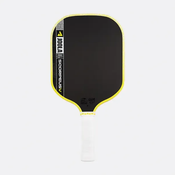 Joola Scorpeus Pro V Pickleball Paddle