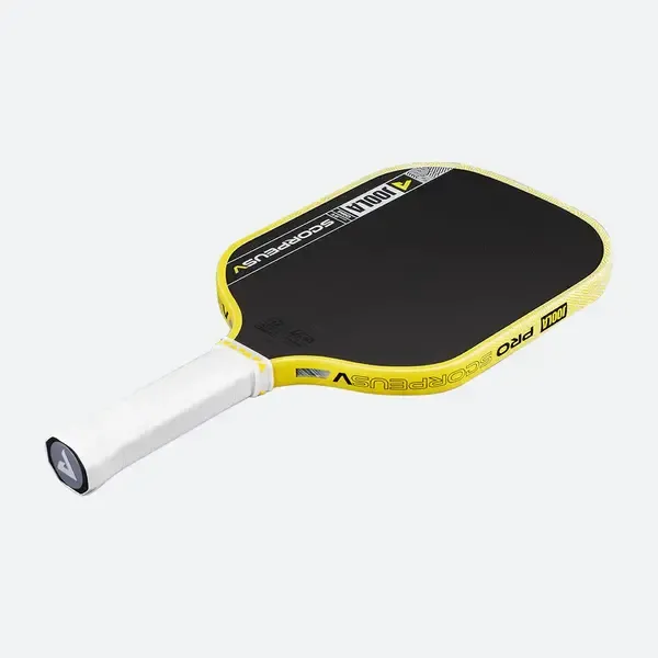 Scorpeus Pro V Pickleball Paddle