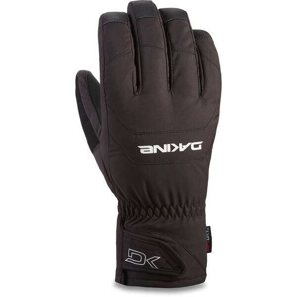 Dakine Scount Short Glove
