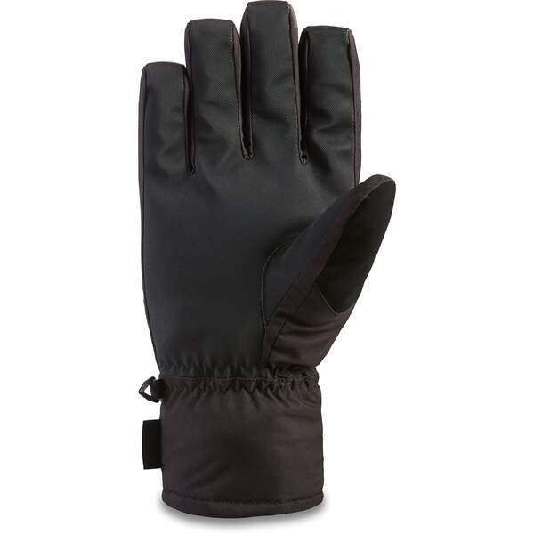 Scount Short Glove