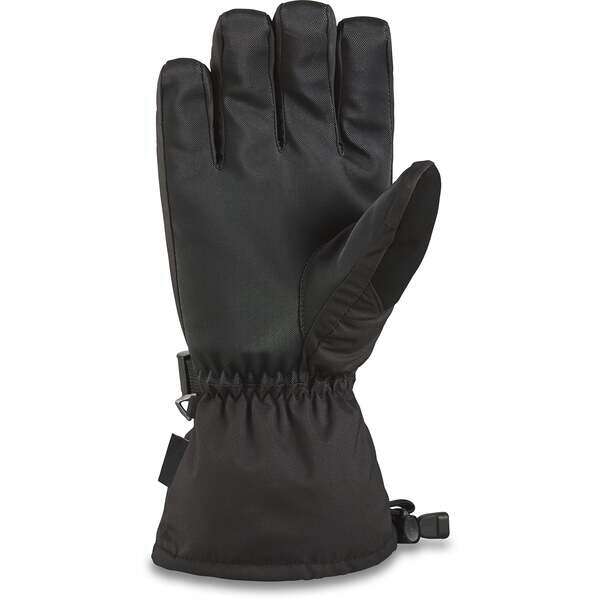 Scout Glove