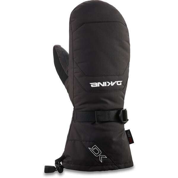 Dakine Scout Glove Mitts