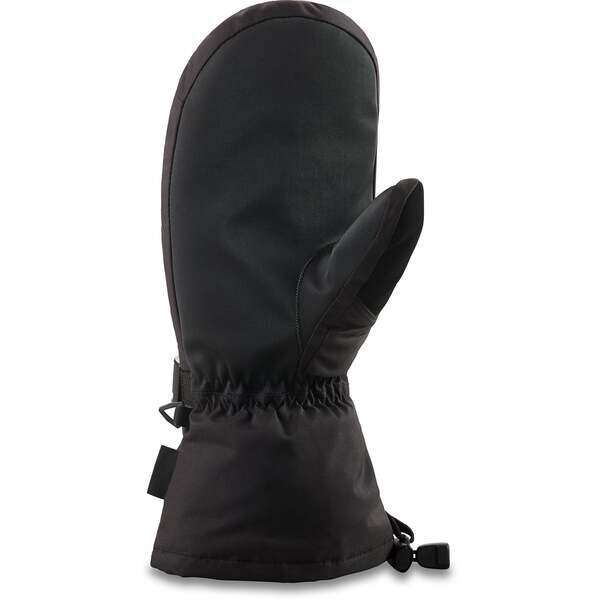 Scout Glove Mitts