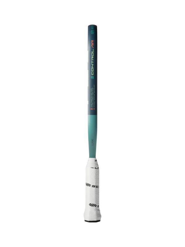 Selkirk LUXX Control Air with InfiniGrit