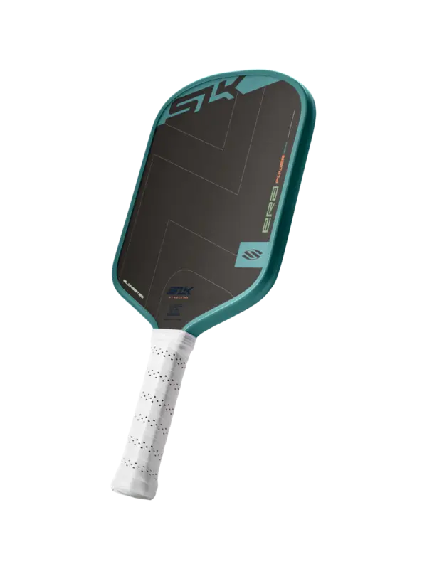 Selkirk LUXX Control Air with InfiniGrit (COPY3644214)