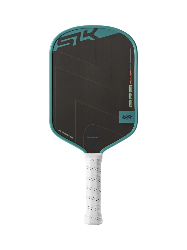 Selkirk LUXX Control Air with InfiniGrit (COPY3644214)