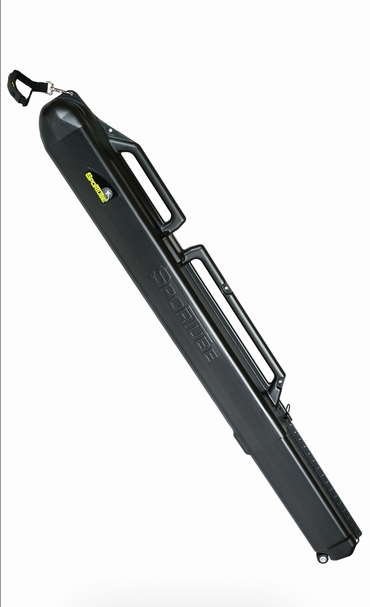 SporTube series 1 sportube single ski