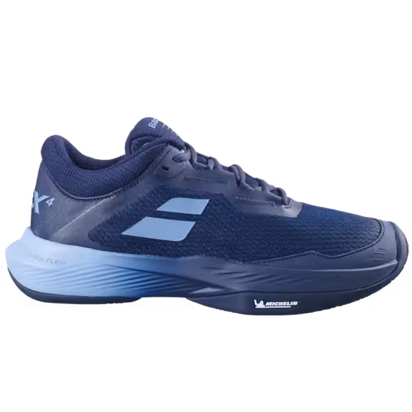 Babolat SFX 4