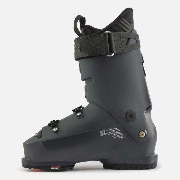 Shadow 120 GW LV