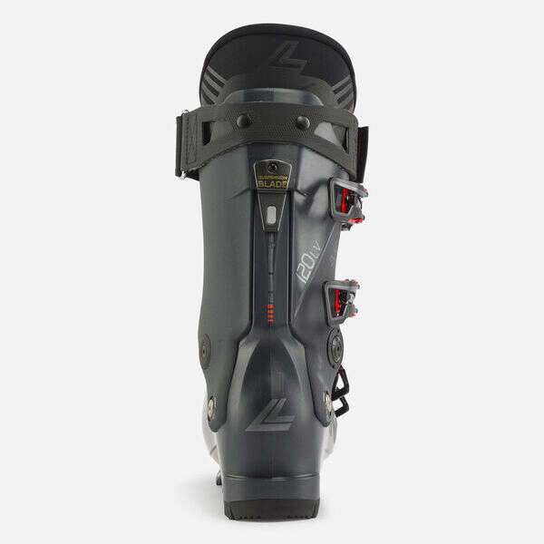Shadow 120 GW LV