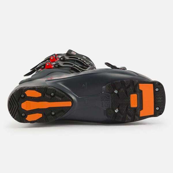 Shadow 110 GW MV