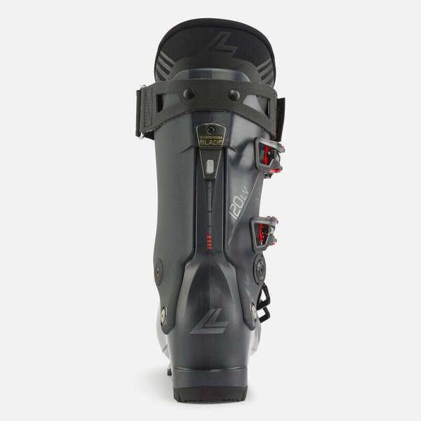 Shadow 110 GW MV
