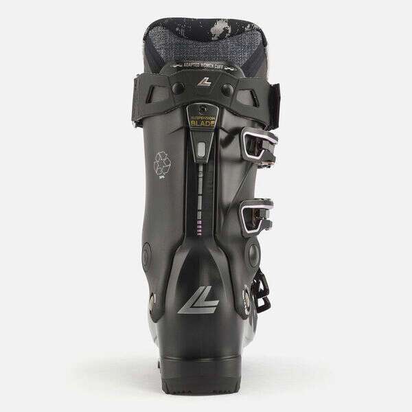 Shadow 85 W MV GW