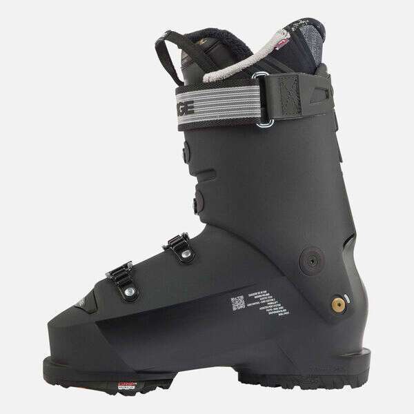 Shadow 95 W MV GW
