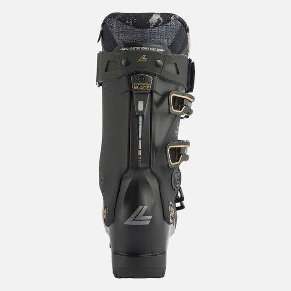 Shadow 95 W MV GW
