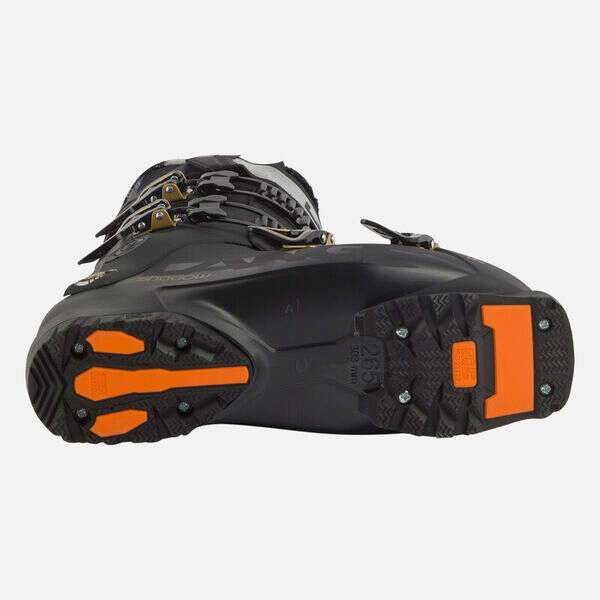 Shadow 95 W MV GW