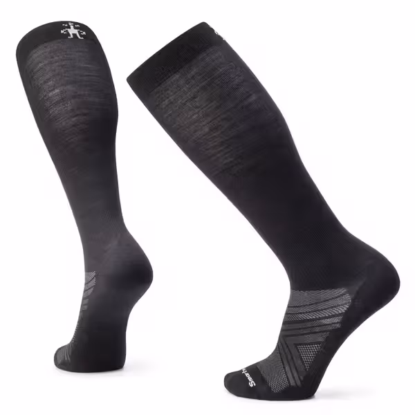 Smartwool Ski Zero Cushion Extra Stretch