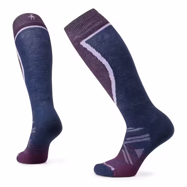 Smartwool Snowboard Full Cushion