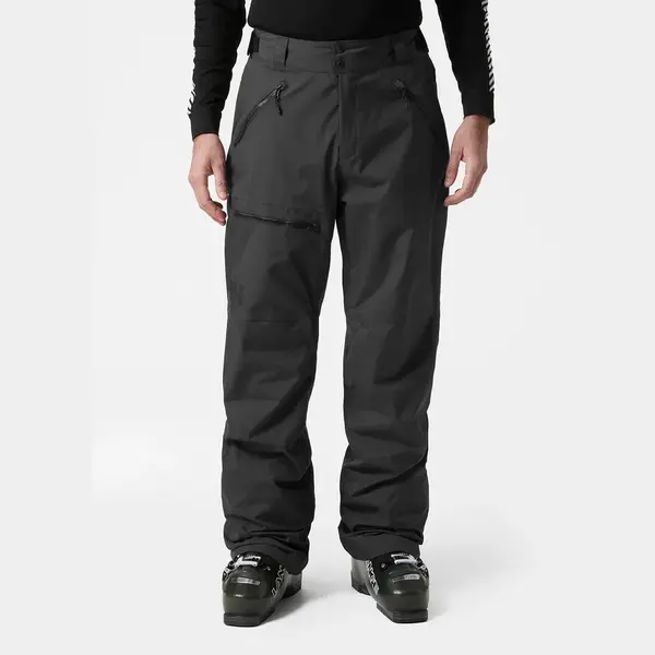 Helly Hansen Sogn Cargo Pant